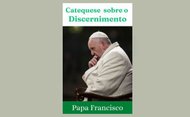 Libro electrónico: «Catequesis sobre el discernimiento»