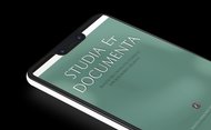 ’Studia et Documenta’ publica un número dedicado a las Cartas de san Josemaría