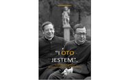 “Y aquí estoy”, biografía ilustrada del beato Álvaro del Portillo