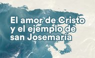 Retiro mensual | Opus Dei