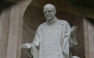 Decreto de virtudes heroicas sobre el Siervo de Dios Josemaría Escrivá de Balaguer. Traducción al castellano del original latino, publicado en 2009