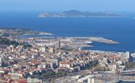 El Opus Dei en Vigo