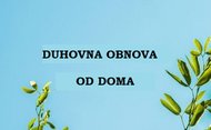 Retiro mensual | Opus Dei