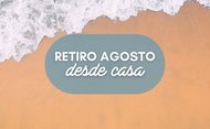 Retiro mensual | Opus Dei