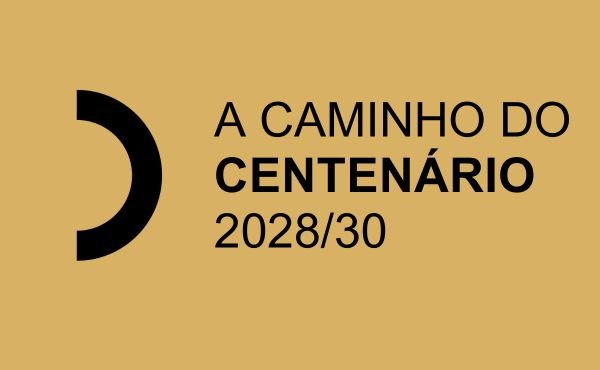 Documento «A Caminho do centenário» do Opus Dei