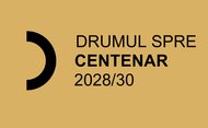 Documento «Camino hacia el centenario» del Opus Dei