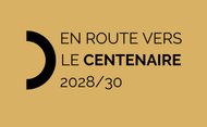 Document «En route vers le centenaire» de l’Opus Dei