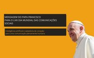 Inteligencia artificial y comunicación humana