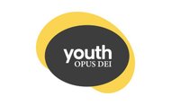 Youth: a new project for young people on the Opus Dei website