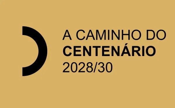 Documento “A caminho do centenário” do Opus Dei