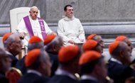 https://www.vatican.va/content/francesco/it/homilies/2024/documents/20241001-omelia-veglia-penitenziale.html