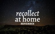 November 2024 recollection kit