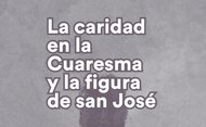 Retiro mensual | Opus Dei