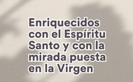 Retiro mensual | Opus Dei