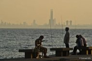Ocho claves para aprovechar el verano en familia