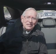 Don Eugenio Zuñiga