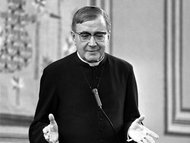 San Josemaría