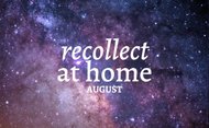 August 2024 recollection kit
