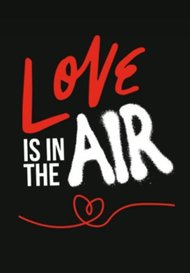 Los lenguajes del amor