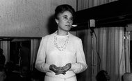 Guadalupe Ortiz de Landázuri