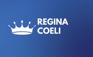 Regina Coeli