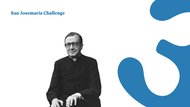 San Josemaría Challenge semana 3