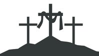 Explicación de los Oficios de Semana Santa