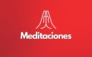 Textos para orar que nos invitan a detenernos, en silencio, para vivir en presencia de Dios cada semana del año litúrgico.