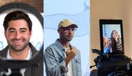 Jubileo de los Influencers