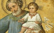 Die sieben Sonntage des hl. Josef sind ein kirchlicher Brauch zur Vorbereitung des Festes am 19. März. Die Betrachtung der "Leiden und Freuden des heiligen Josef" hilft, den heiligen Patriarchen besser kennenzulernen.