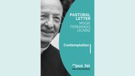 Cover of the eBook