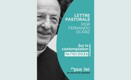 Page de garde livre électronique