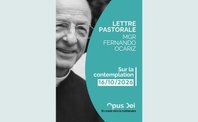 Page de garde livre électronique