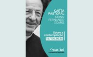 Capa do ebook