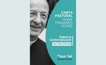 Portada libro electrónico