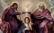 Rezar el Regina Coeli