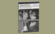 Carlos Javier Morales, autor de “Breve historia del Opus Dei”