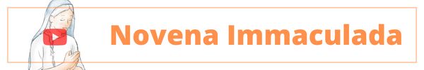 Novena Immaculada Concepció en mp4