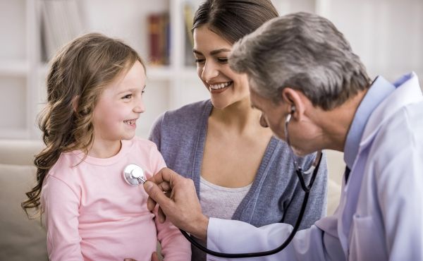 Artículo sobre el valor del cuidado en las enseñanzas sobre el trabajo de san Josemaría