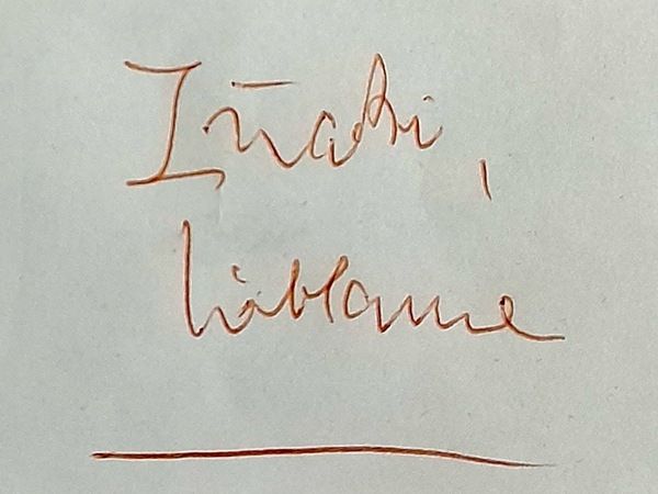 Frase de Álvaro del Portillo