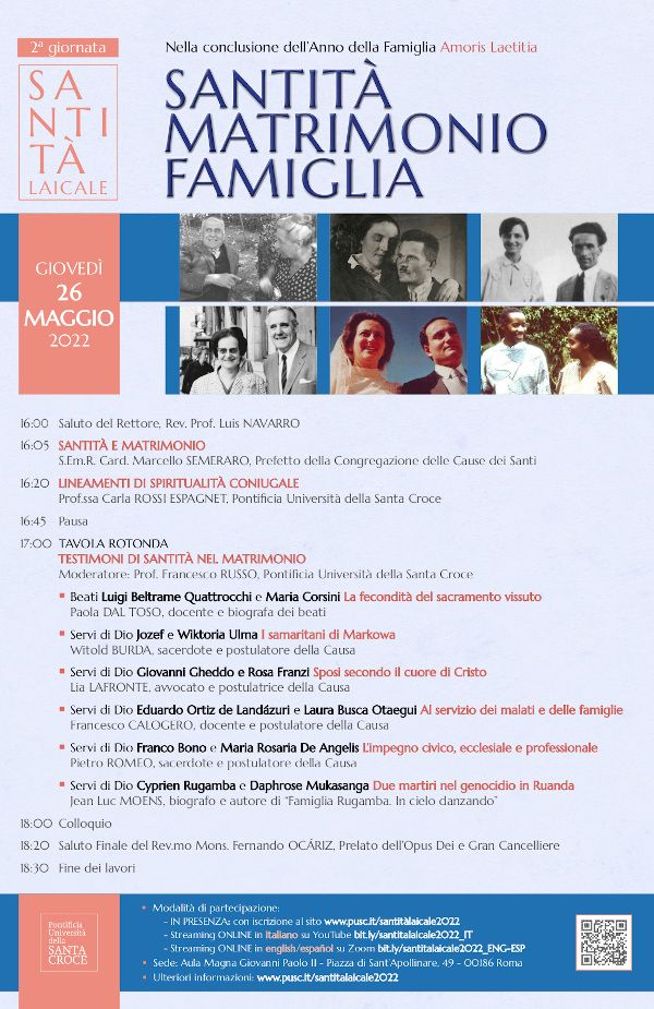 Descargar el cartel en pdf