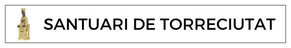 Torreciutat