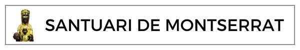Montserrat