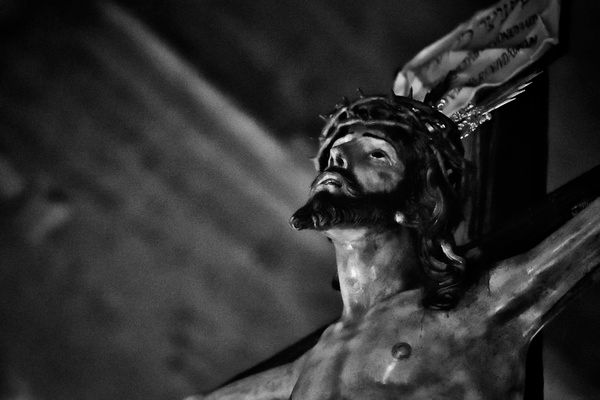 6 preguntas sobre la Semana Santa