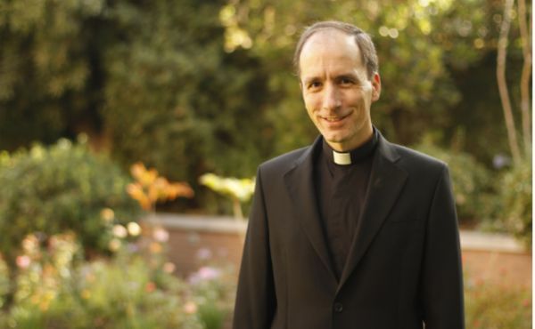 El padre Álvaro Palacios, vicario regional del Opus Dei en Chile explica las conclusiones y líneas de trabajo que se quieren impulsar en nuestro país.