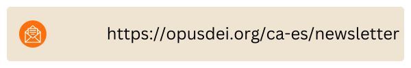 newsletter