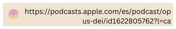 apple podcast