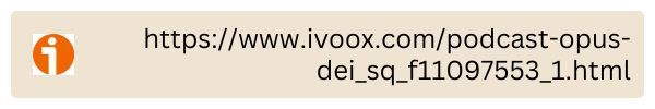ivoox