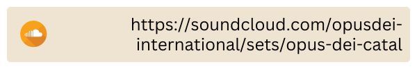 soundcloud