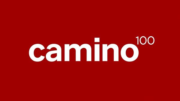 Camino, la obra más difundida de san Josemaría, presenta una edición especial con motivo de la centésima edición.